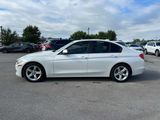 Used 2014 BMW 328i Sedan image 6