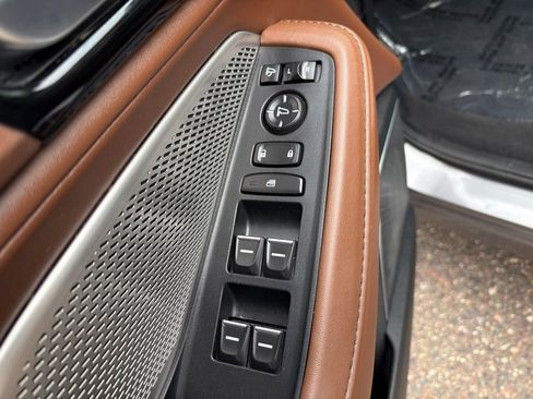 Used 2023 Acura MDX Technology image 22