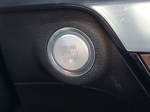 Used 2023 Kia Telluride SX Prestige AWD/4WD image 25