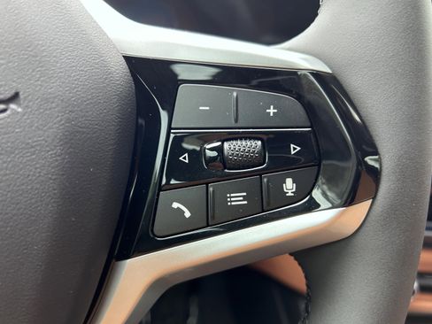 Used 2026 BMW i4 eDrive40 w/ Premium Package image 11