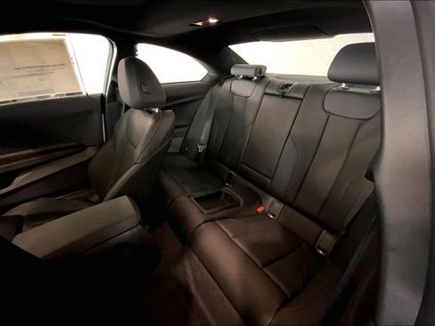 New 2026 BMW 230i xDrive Coupe w/ Premium Package AWD/4WD image 10