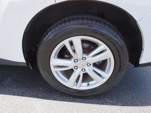 Used 2013 Acura RDX FWD w/ Technology Package image 40
