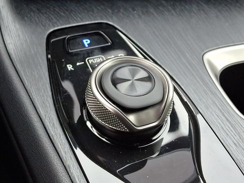 New 2026 Lexus RZ 450e AWD image 12