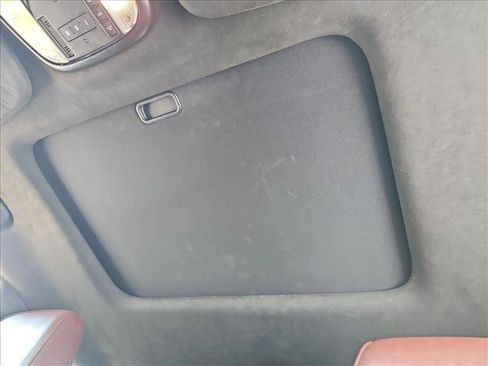 Used 2021 Dodge Durango Citadel RWD image 16