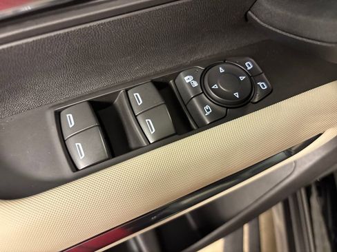 New 2026 GMC Hummer EV 4x4 Crew Cab image 21