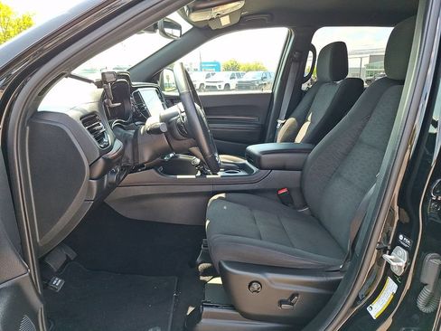 Used 2023 Dodge Durango GT AWD/4WD image 15