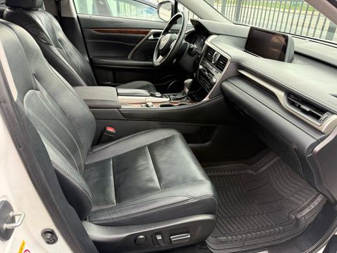 Used 2019 Tesla Model 3 Mid Range image 34