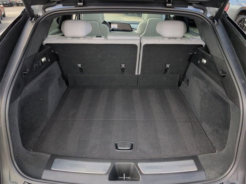 Certified 2023 Cadillac Lyriq Luxury image 23