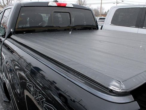 Used 2022 Ford Ranger XLT w/ Equipment Group 302A High image 36