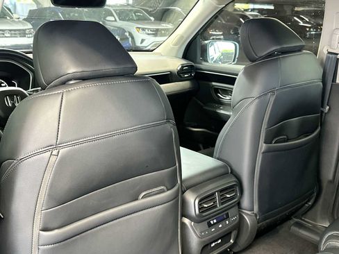 Used 2023 Honda Pilot EX-L image 23