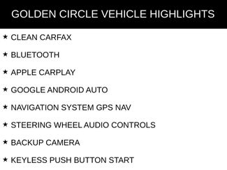 Used 2018 Honda Accord Sport video 2