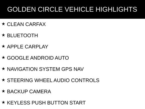 Used 2018 Honda Accord Sport image 2