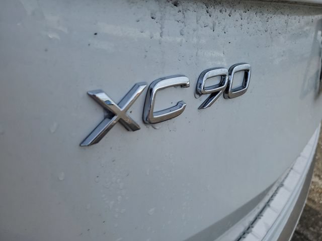 New 2026 Volvo XC90 T8 Ultra w/ Protection Package Premier AWD/4WD image 35