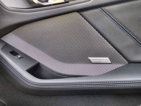 New 2026 BMW M235i xDrive M235 xDrive w/ Premium Package image 32