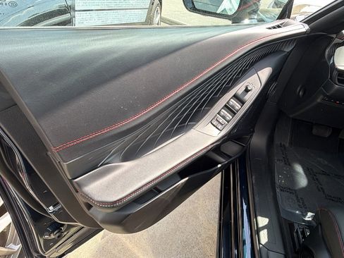 New 2026 Dodge Charger R/T image 11