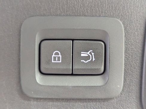 Used 2024 MAZDA CX-90 Plug-In Hybrid w/ Premium Plus image 49