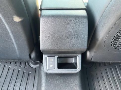 Used 2025 Kia K4 GT-Line w/ GT-Line Sunroof Package FWD image 32