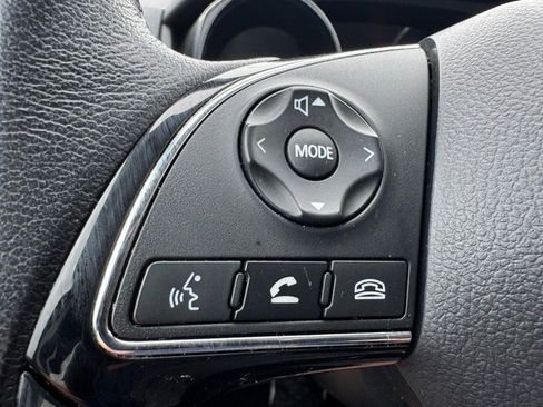 Used 2022 Mitsubishi Outlander Sport SE AWD/4WD image 15