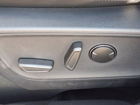 New 2026 Ford Bronco Sport Outer Banks image 17