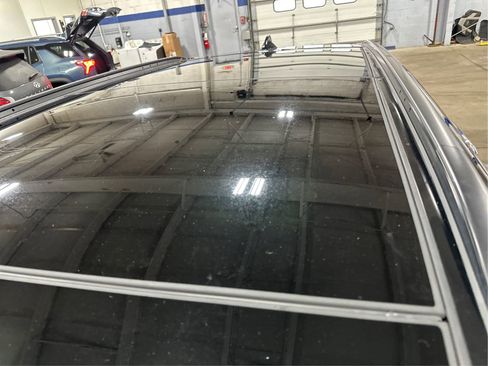 Used 2018 Hyundai Santa Fe Sport w/ 2.4L Tech Package 04 image 12