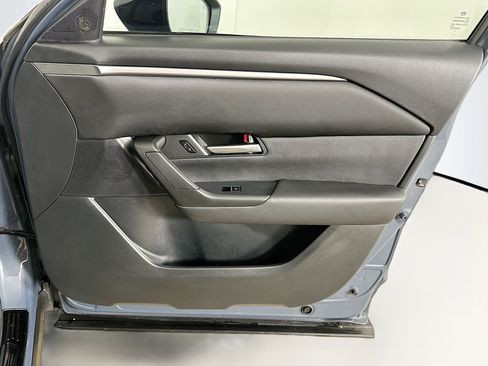 Used 2023 MAZDA CX-50 AWD 2.5 S w/ Convenience Package image 31