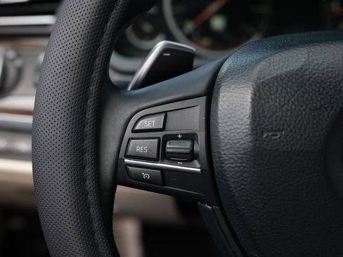 Used 2014 BMW 750Li image 35