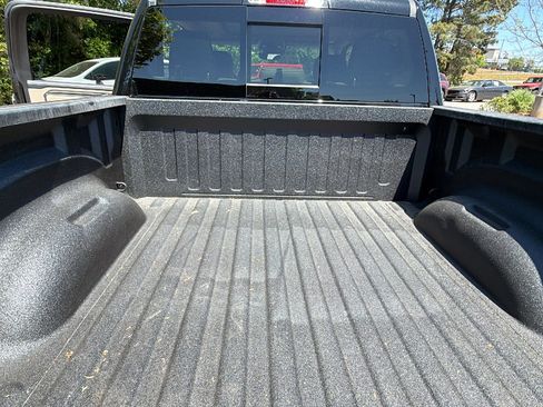 Used 2020 RAM 1500 Limited image 13