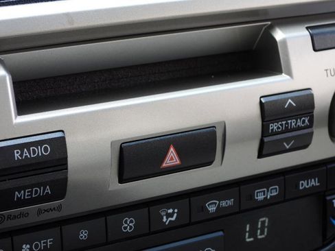 Used 2013 Lexus ES 350 Premium w/ Premium Pkg image 61