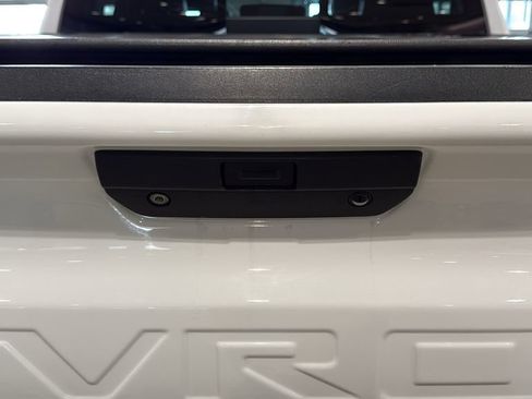 Used 2021 Chevrolet Silverado 1500 RST image 9