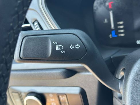 Used 2023 Ford Escape Active w/ Tech Pack #1 FWD image 15