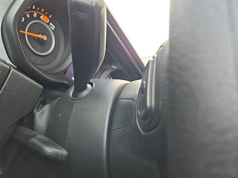 New 2026 Jeep Wrangler Sport AWD/4WD image 46