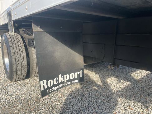 Used 2021 Ford E-350 and Econoline 350 Super Duty w/ Power Windows & Locks Group image 42