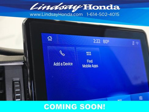 Used 2021 Ford Explorer XLT w/ Equipment Group 202A AWD/4WD image 19