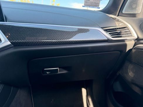 Used 2021 BMW X5 M50i w/ Executive Package AWD/4WD image 17