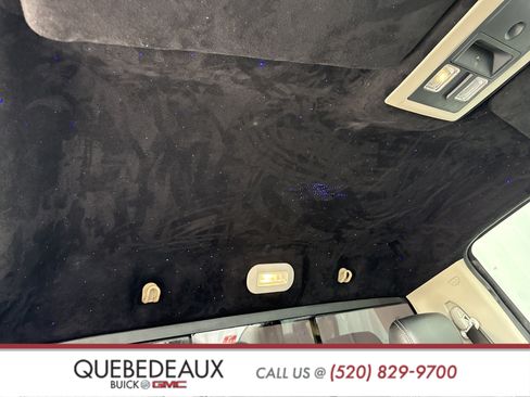 Used 2014 RAM 1500 Sport w/ Convenience Group image 36