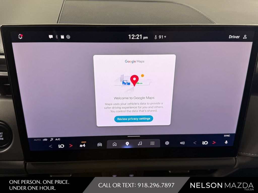 New 2026 MAZDA CX-5 Select AWD/4WD image 29