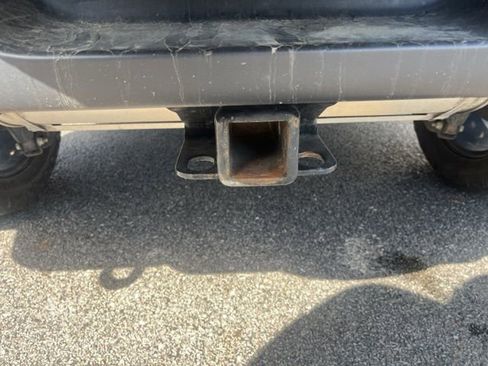 Used 2021 Jeep Wrangler Unlimited Sahara w/ Cold Weather Group image 10