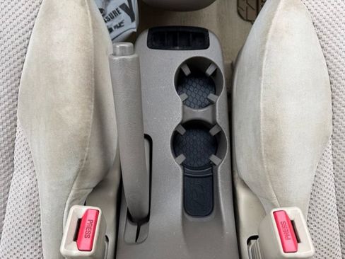 Used 2008 Hyundai Tucson Limited AWD/4WD image 28