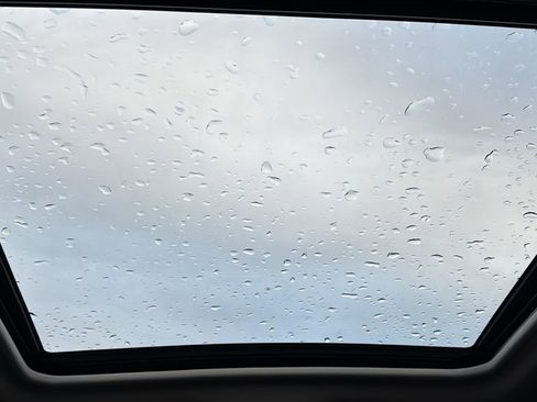 Certified 2023 Subaru Forester Premium image 27