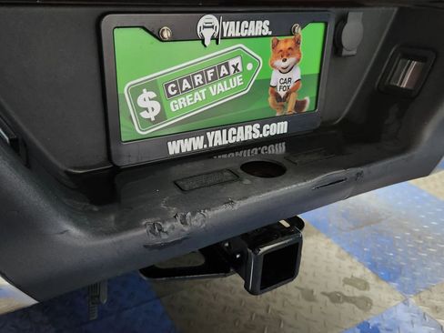 Used 2016 Ford F150 XLT image 40