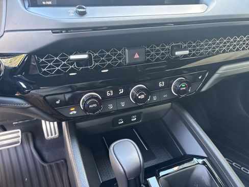 New 2026 Honda Accord Sport image 26