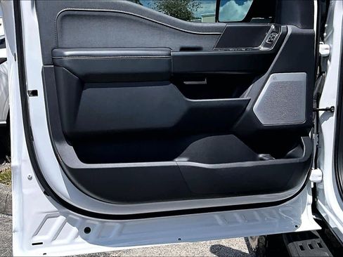 Used 2023 Ford F150 Raptor AWD/4WD image 26