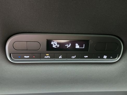 New 2026 Hyundai Palisade XRT Pro image 25