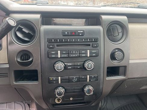 Used 2010 Ford F150 2WD Regular Cab image 15