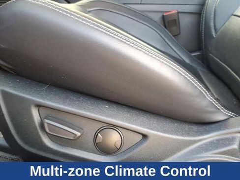 Used 2022 Ford Mustang GT Premium w/ Equipment Group 401A image 18