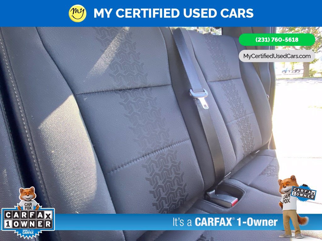 Used 2020 Ford F150 XLT w/ Equipment Group 302A Luxury AWD/4WD image 26