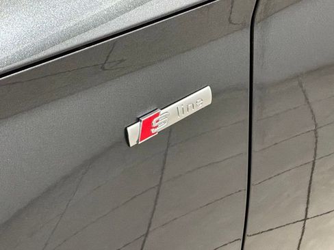 Used 2022 Audi Q5 2.0T Premium Plus w/ Premium Plus Package image 27