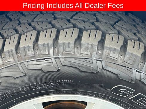 Used 2019 Chevrolet Suburban LT AWD/4WD image 31