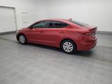 Used 2017 Hyundai Elantra SE image 3