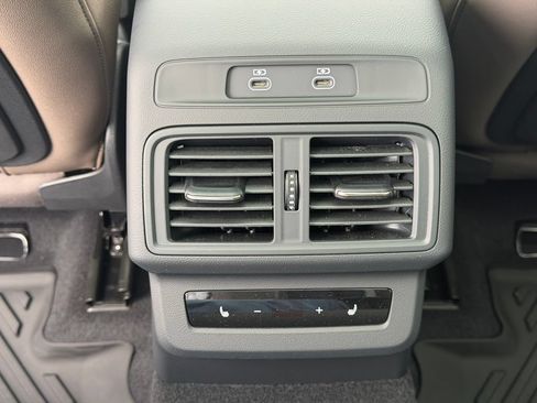 Certified 2025 Audi Q5 Prestige AWD/4WD image 23
